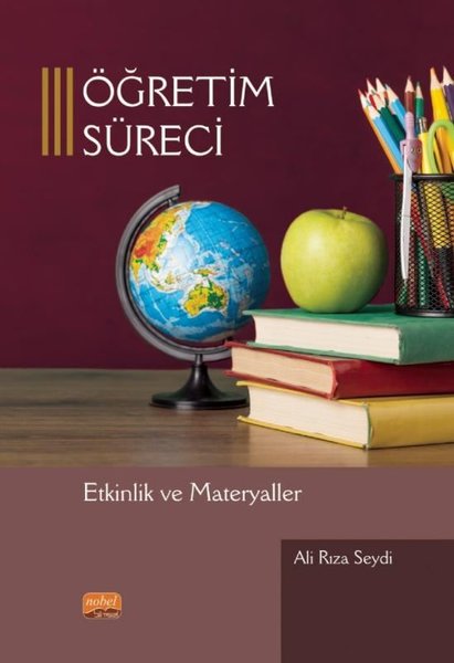 Öğretim Süreci - Etkinlik ve Materyaller