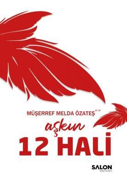 Aşkın 12 Hali