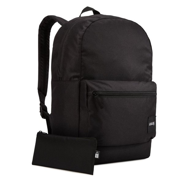 CaseLogic Alto Çanta 26L Black