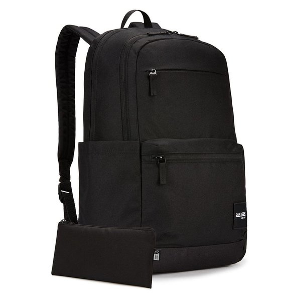 CaseLogic Uplink Çanta 26L Black