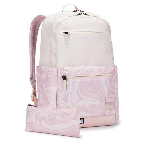 CaseLogic Uplink Çanta 26L Pink Mar