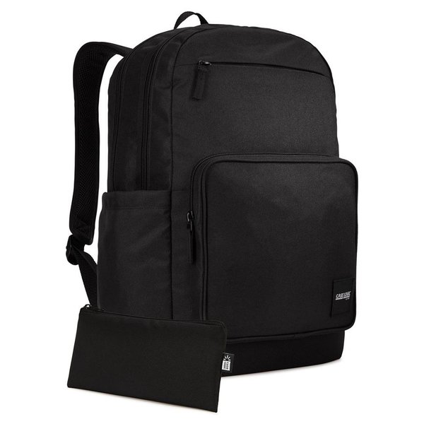 CaseLogic Query Çanta 29L Black