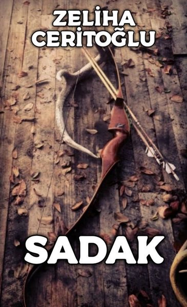 Sadak