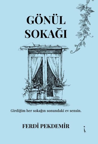 Gönül Sokağı