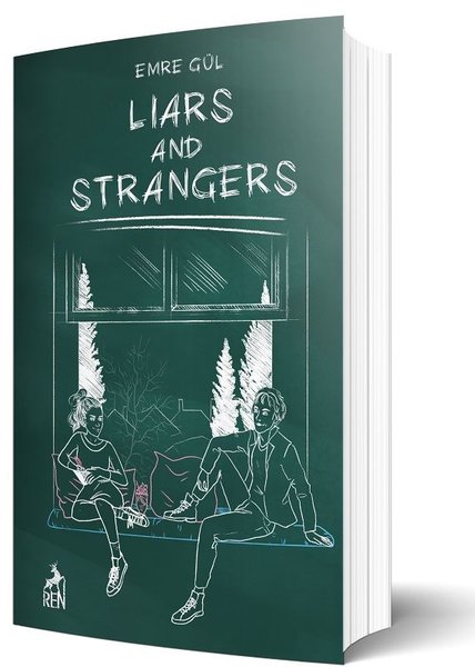 Liars and Strangers