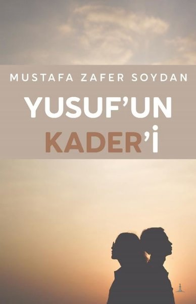 Yusuf'un Kaderi