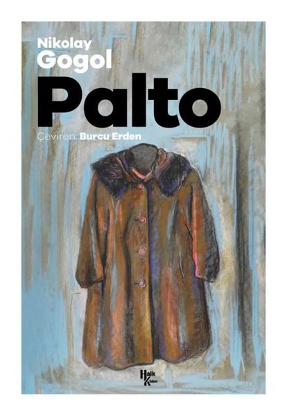 Palto