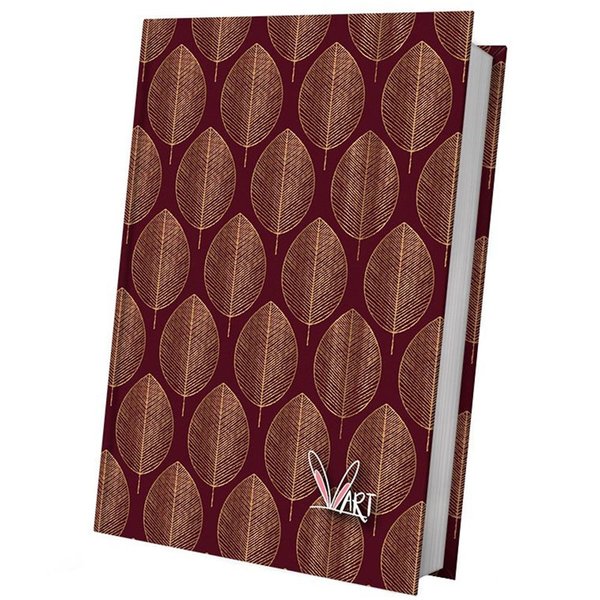 Verona Tasarım B-Cesena Butik Defter