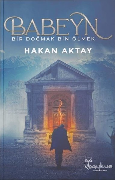 Babeyn - Bir Doğmak Bin Ölmek