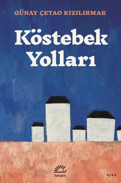 Köstebek Yolları