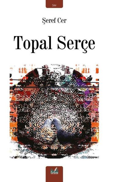 Topal Serçe