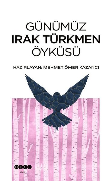 Günümüz Irak Türkmen Öyküsü