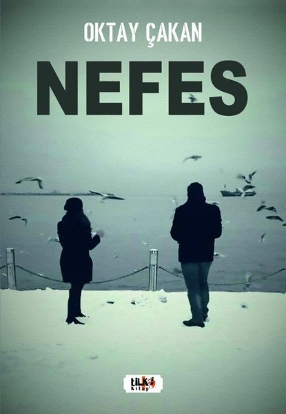 Nefes