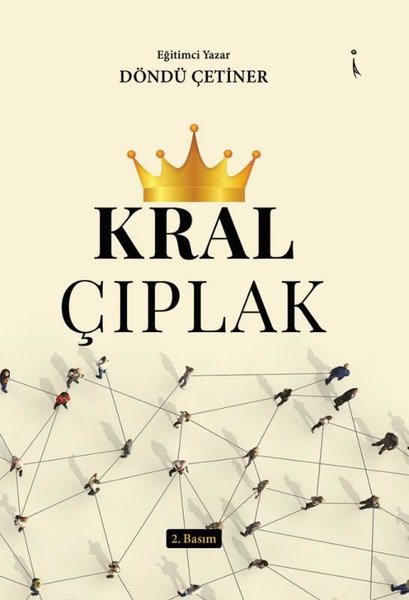 Kral Çıplak - 2