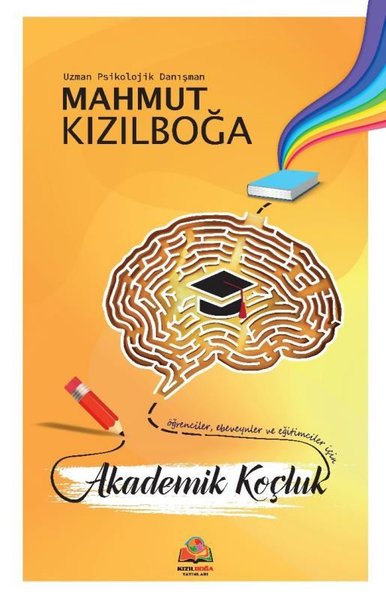 Akademik Koçluk - Öğrenciler Ebeveynler ve Eğit...