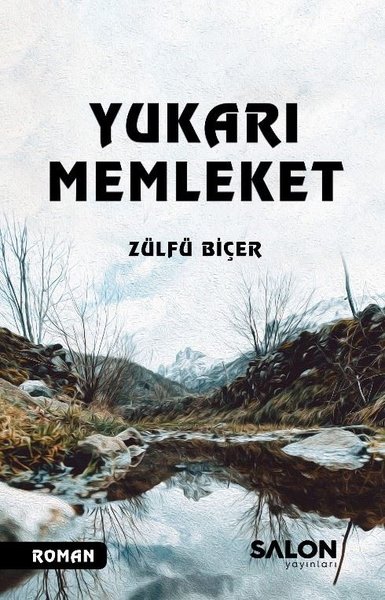 Yukarı Memleket