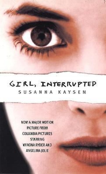 Girl Interrupted