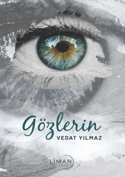 Gözlerin