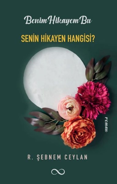 Senin Hikayen Hangisi? Benim Hikayem Bu