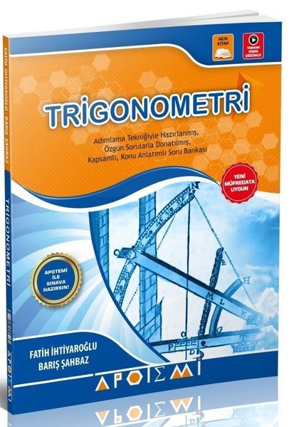 Matematik Trigonometri