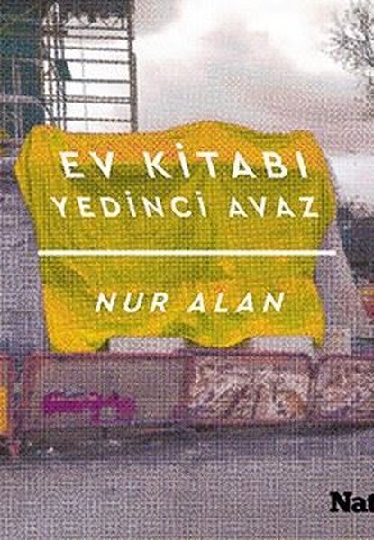 Ev Kitabı - Yedinci Avaz