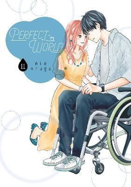 Perfect World 11