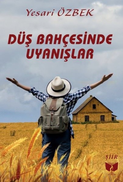 Düş Bahçesinde Uyanışlar