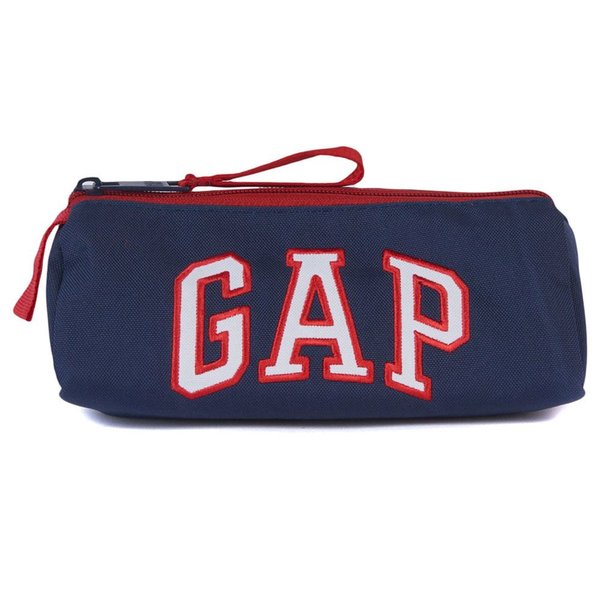 Gap Kids Tek Bölme Kalem Çantası 75696