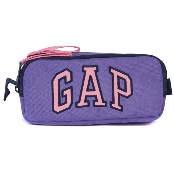 Gap Kids Çiftli Kalem Çantası 75707