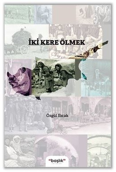 İki Kere Ölmek