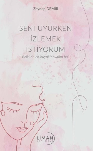 aman tanrım filmi indir laz ahmet