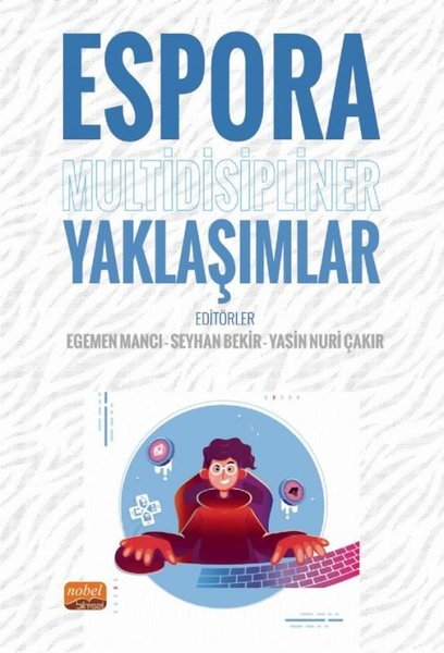 Espora Multidisipliner Yaklaşımlar