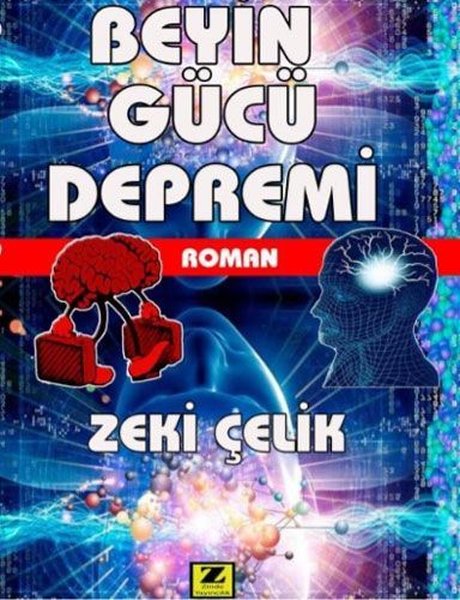 Beyin Gücü Depremi