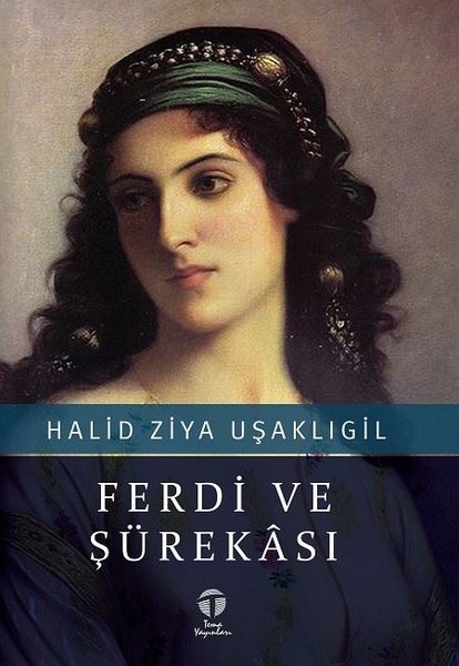 Ferdi ve Şürekası