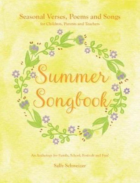 Summer Songbook