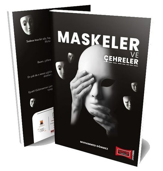 Maskeler ve Çehreler