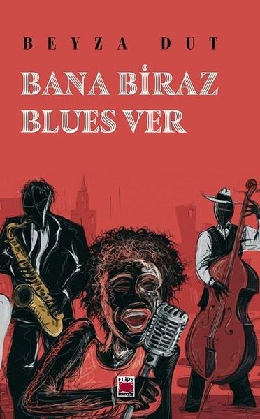 Bana Biraz Blues Ver