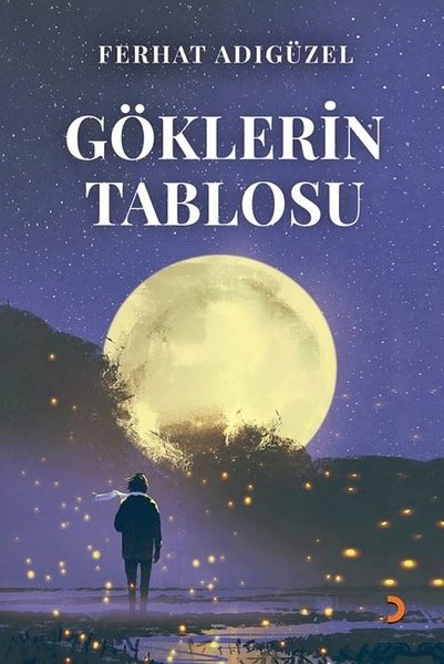 Göklerin Tablosu