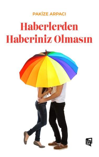 Haberlerden Haberiniz Olmasın