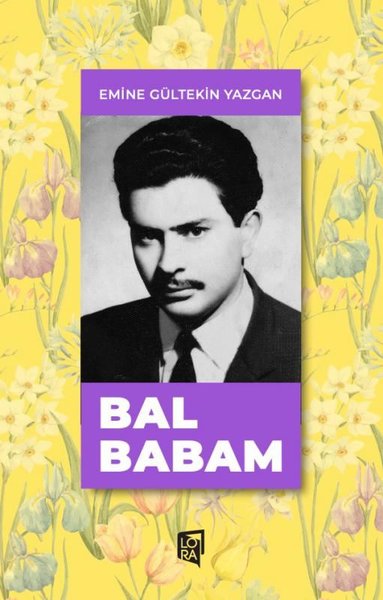 Bal Babam