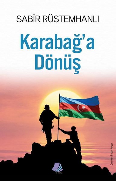 Karabağ'a Dönüş