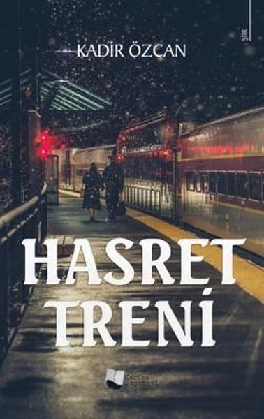 Hasret Treni