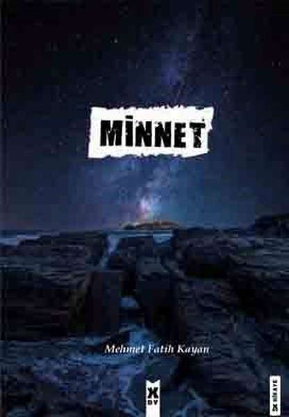 Minnet