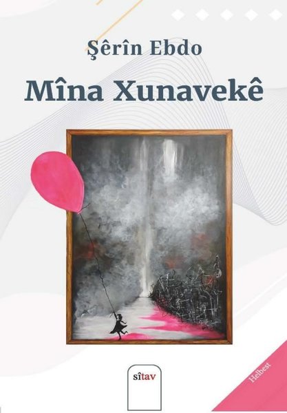 Mina Xunaveke