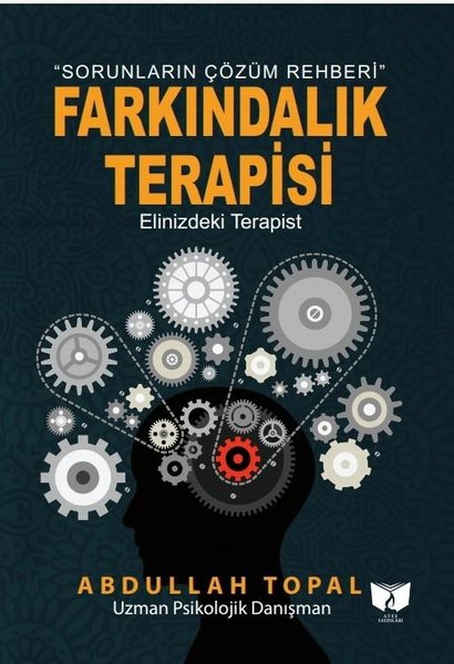 Farkındalık Terapisi