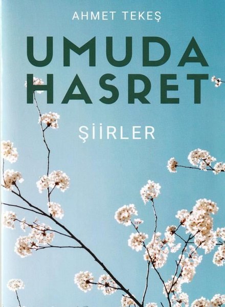 Umuda Hasret Şiirler