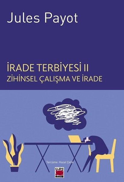 İrade Terbiyesi 2 - Zihinsel Çalışma ve İrade