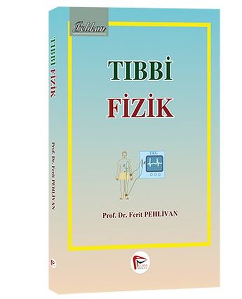 Tıbbi Fizik