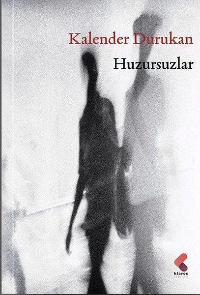 Huzursuzlar