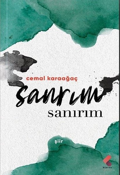 Sanrım Sanırım